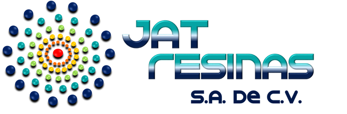 Jat Resinas